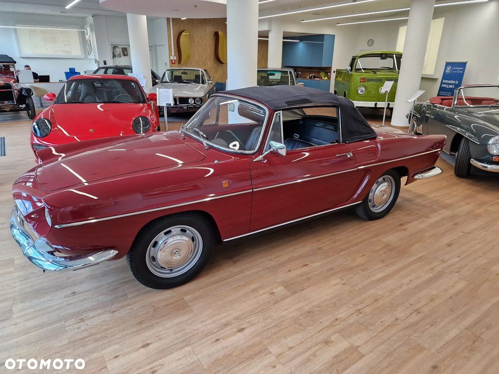 Renault Inny - 16