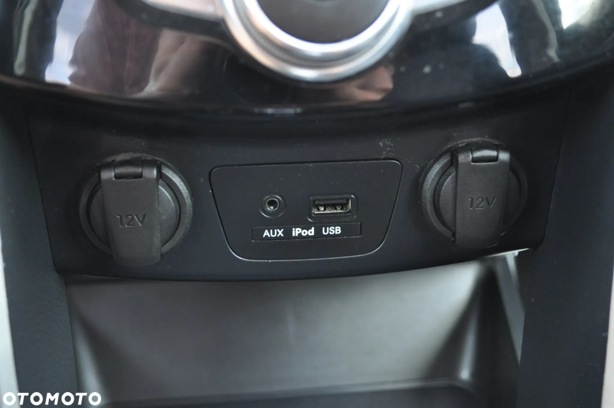 Hyundai i30 1.4 Fifa World Cup Edition - 26