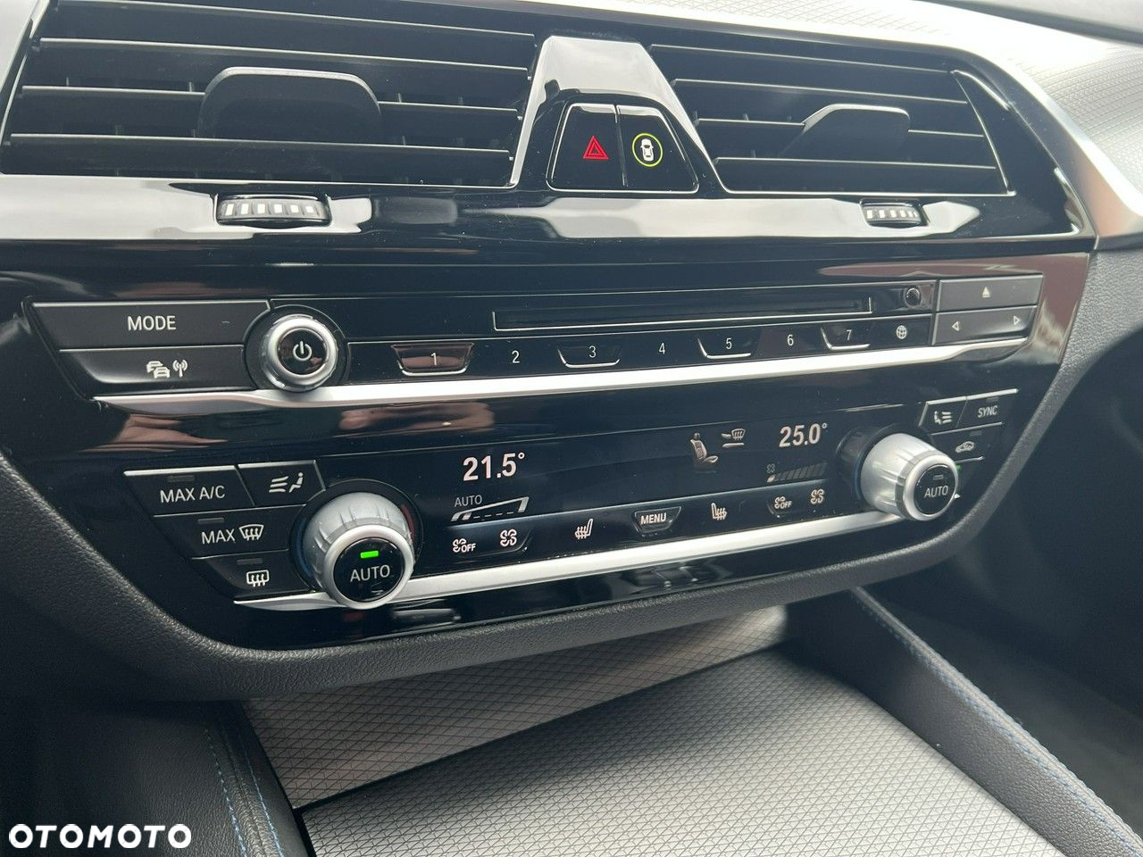 BMW Seria 5 - 30