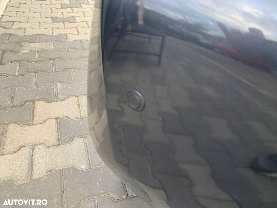 Suzuki Celerio 1.0 AGS Club - 27