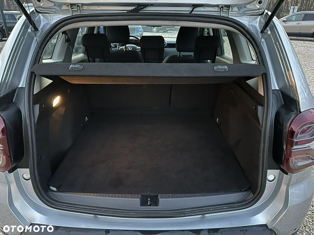 Dacia Duster - 10