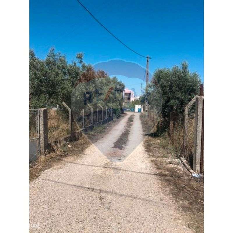 Terreno  para venda - Grande imagem: 4/10