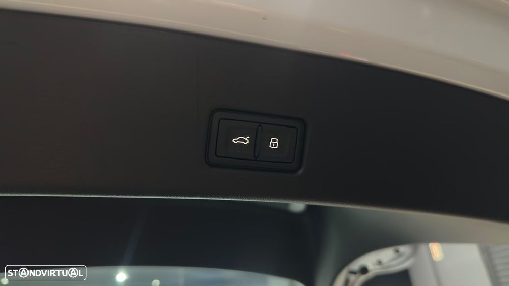 Audi Q4 Sportback e-tron 40 82 kWH - 44