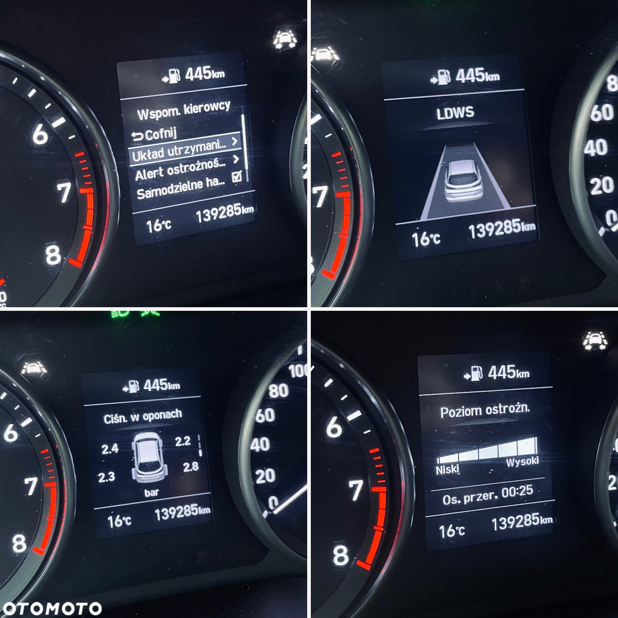 Hyundai i30 Kombi 1.0 T-GDI Style - 36