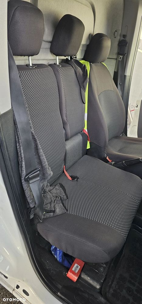 Fiat Doblo - 23