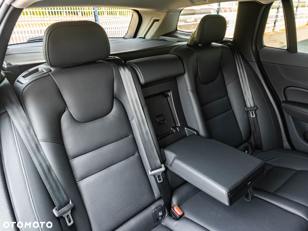 Volvo V60 - 27