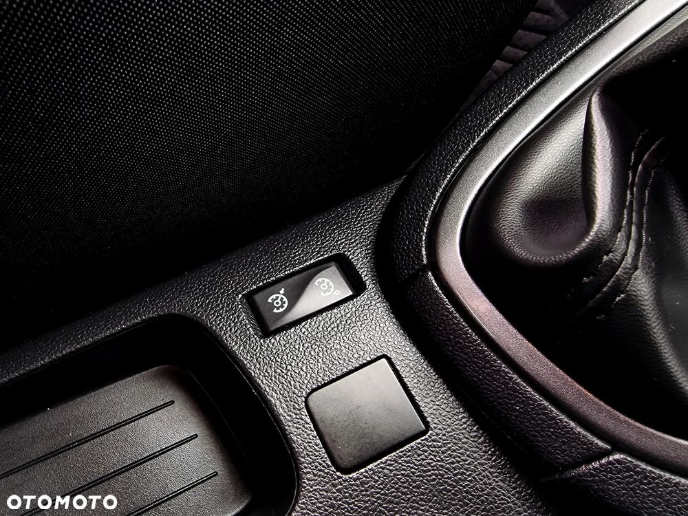 Renault Clio 1.2 16V Limited 2018 - 20