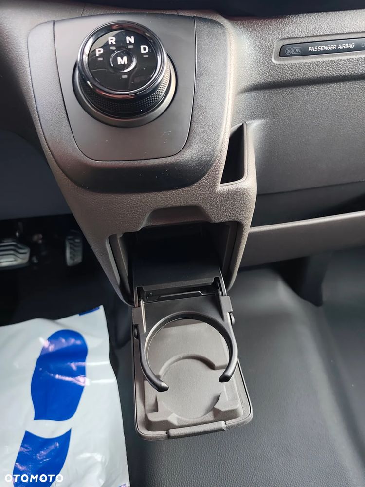 Rimor KILIG 95 Plus NOWY Automat Xenon Alu Doposażony 5 Osobowy Zimowy Kamera FV23% Dealer - 12