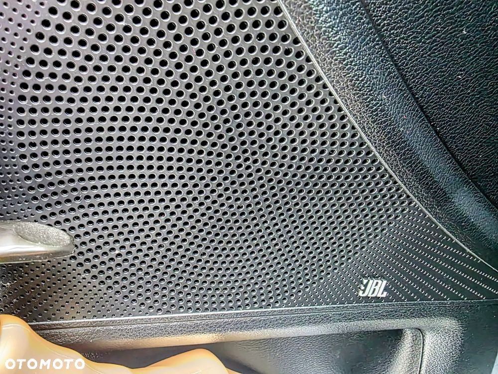 Kia ProCeed 1.6 T-GDI DCT7 OPF GT - 26