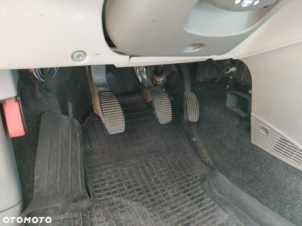 Fiat Panda 1.2 Dynamic - 19