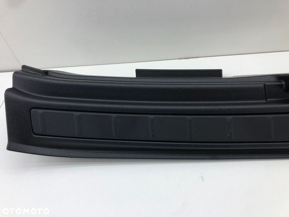 VOLVO XC40 OSŁONA PROGU BAGAŻNIKA 31440884 - 2