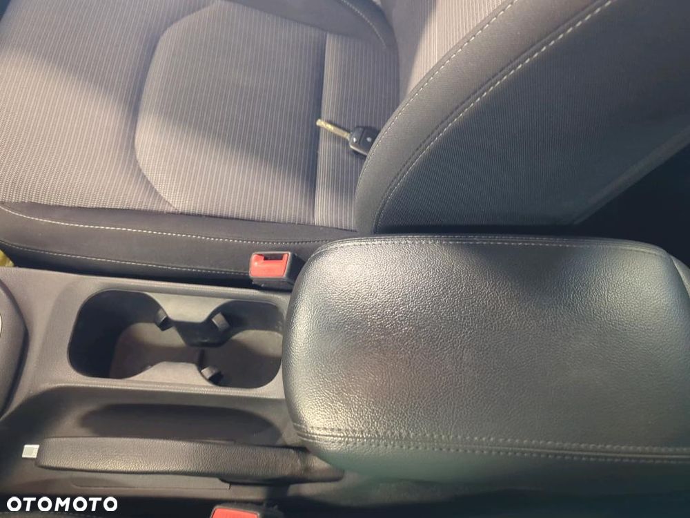 Hyundai i30 1.0 T-GDI Classic + - 13