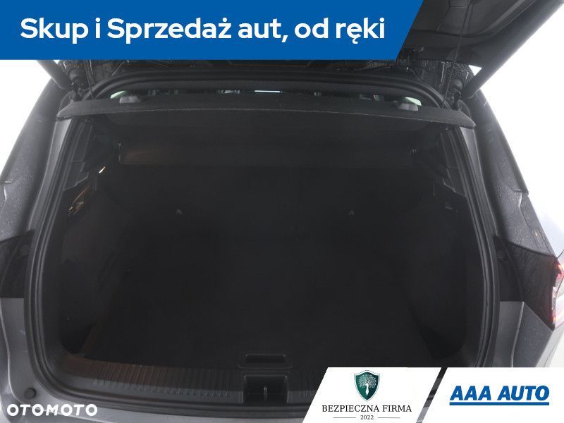 Renault Austral - 15