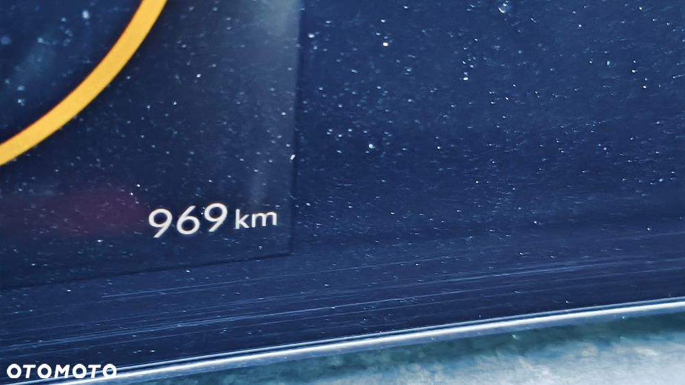 Hyundai Tucson - 3