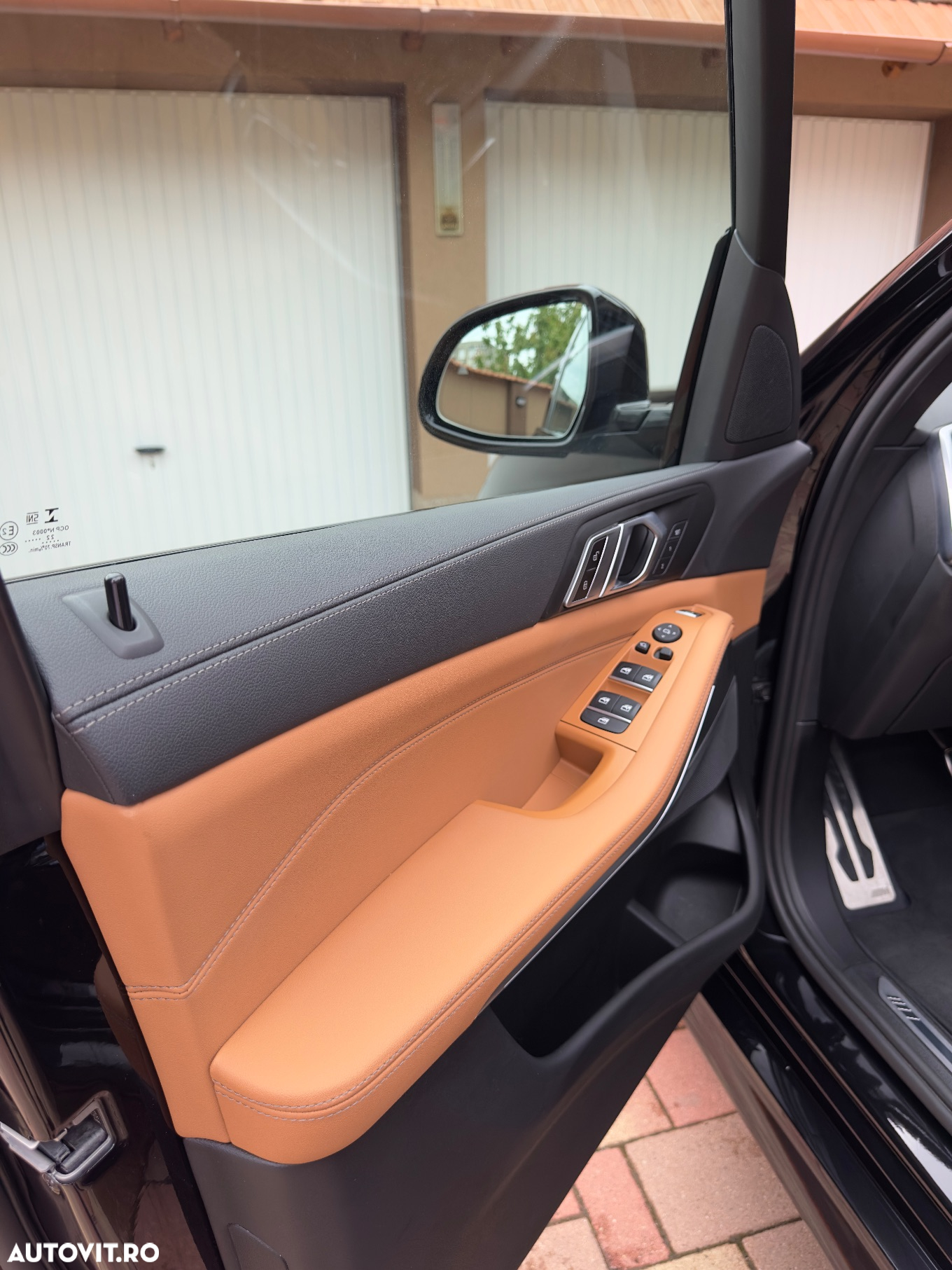 BMW X5 xDrive30d AT MHEV - 10