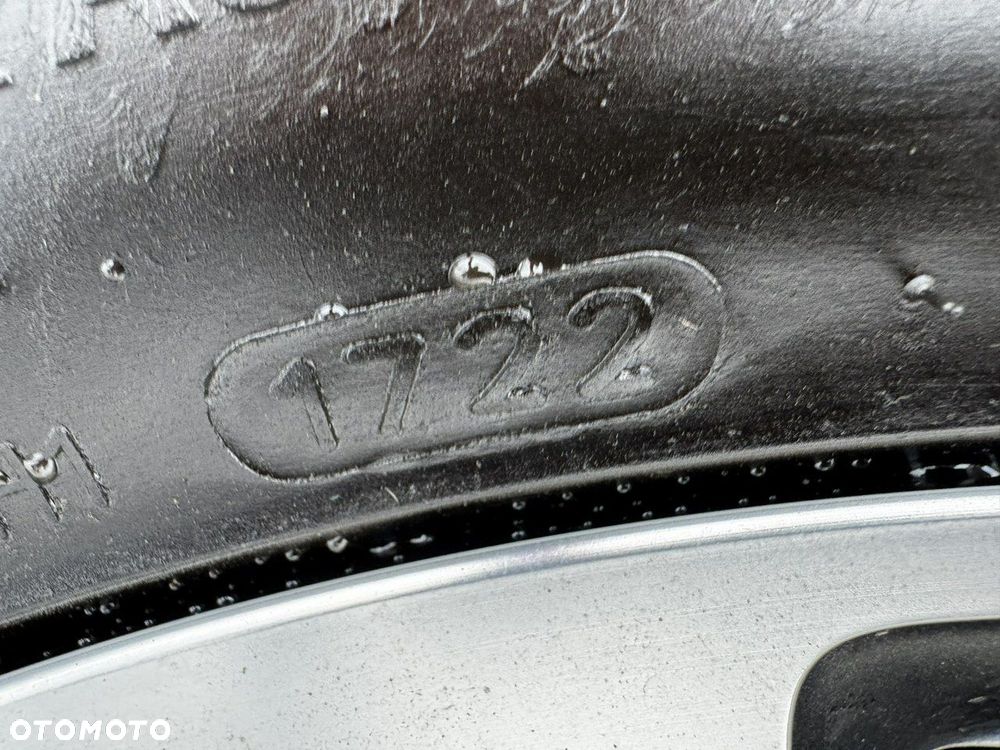 Kia Sportage 1.7 CRDI Business Line 2WD - 18