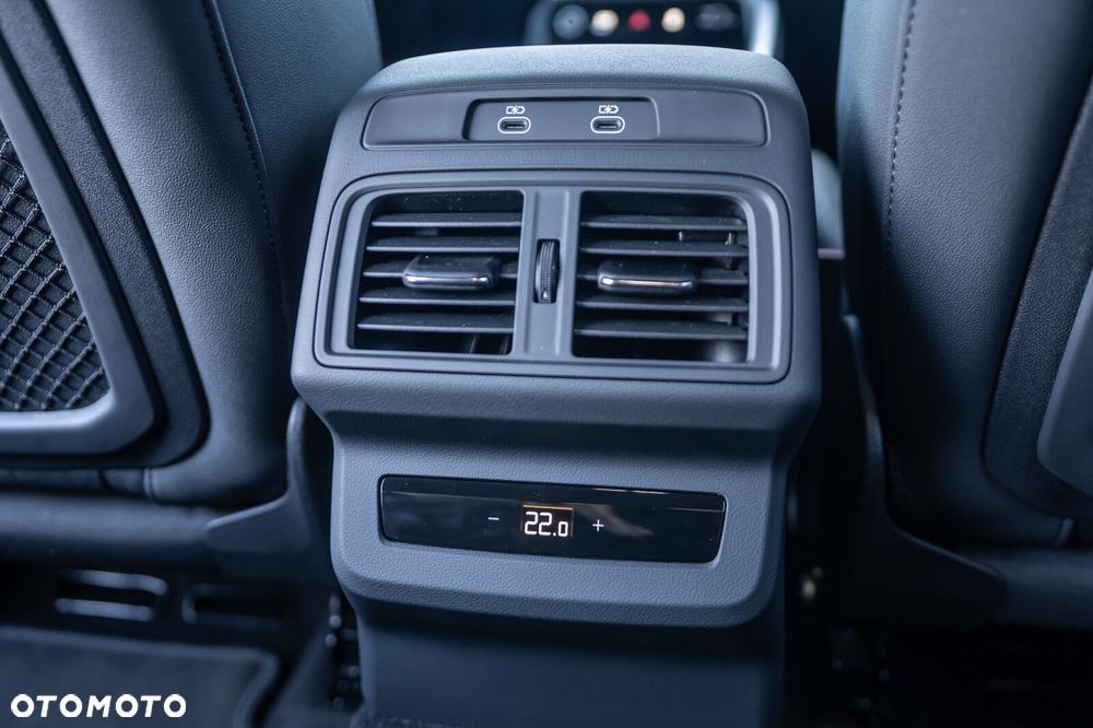 Audi Q5 TDI mHEV 150 kW Quattro S tronic - 20
