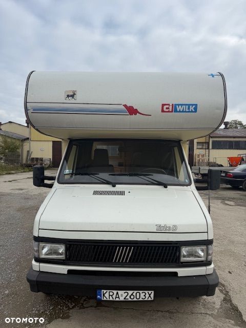 Fiat ducato - 10
