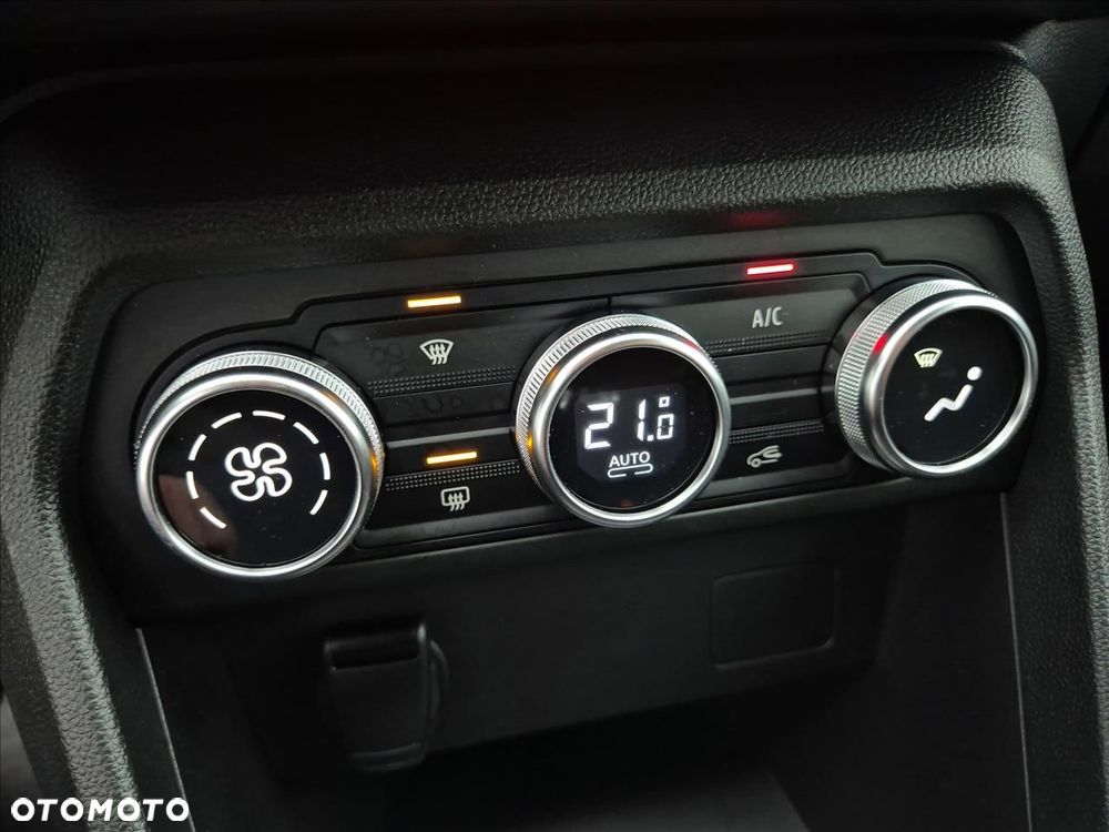 Dacia Jogger 1.0 TCe Extreme - 18