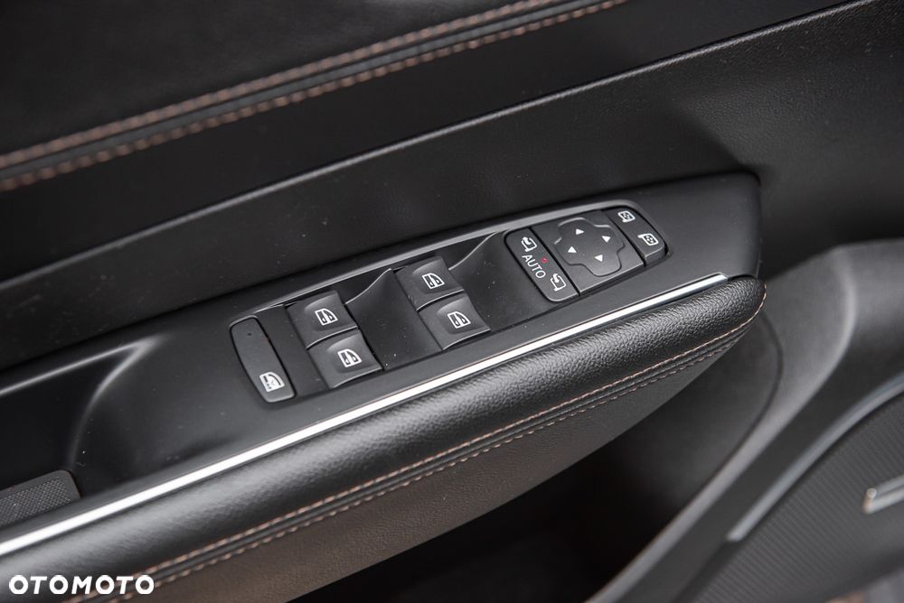 Renault Talisman - 16