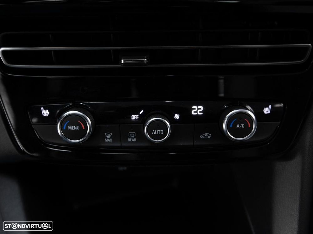 Opel Mokka-e Elegance - 19