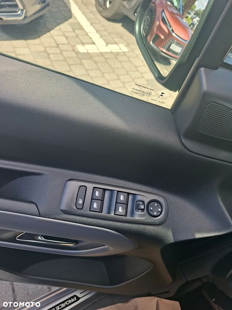Toyota Proace City Verso Long 1.5 D-4D Family - 18