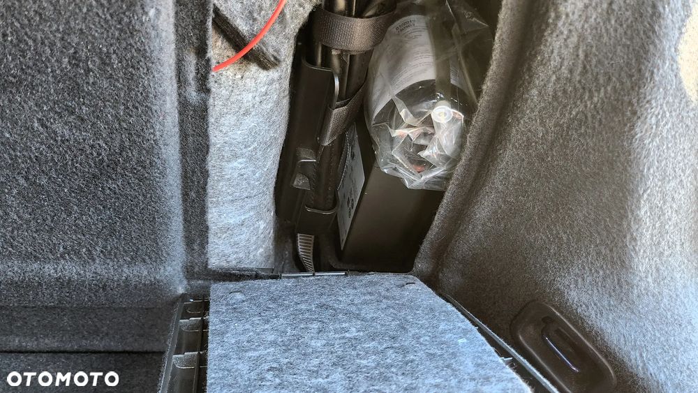 Audi A3 Sportback 1.4 TFSI S tronic Attraction - 18