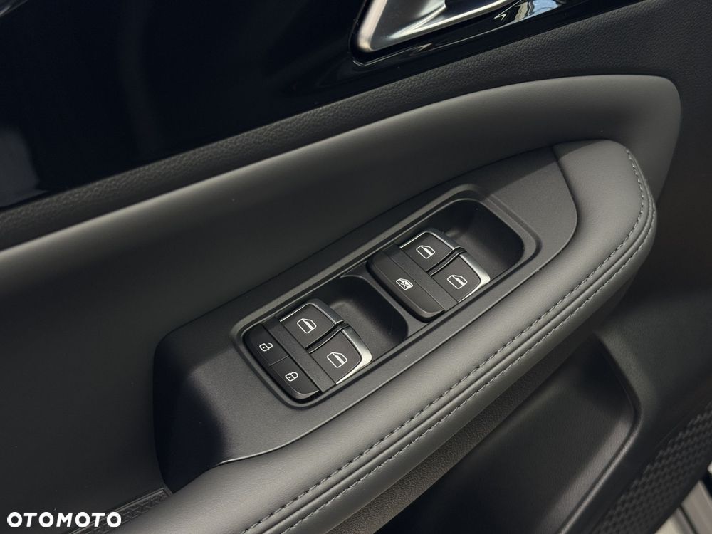 Jetour X50 - 22