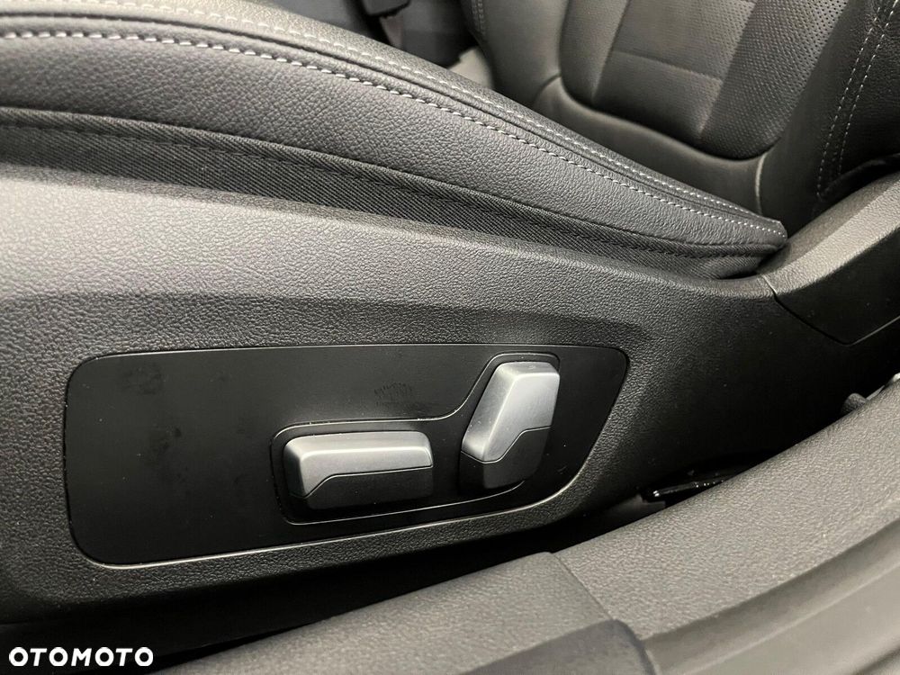 BMW Seria 4 M440i xDrive mHEV sport - 18