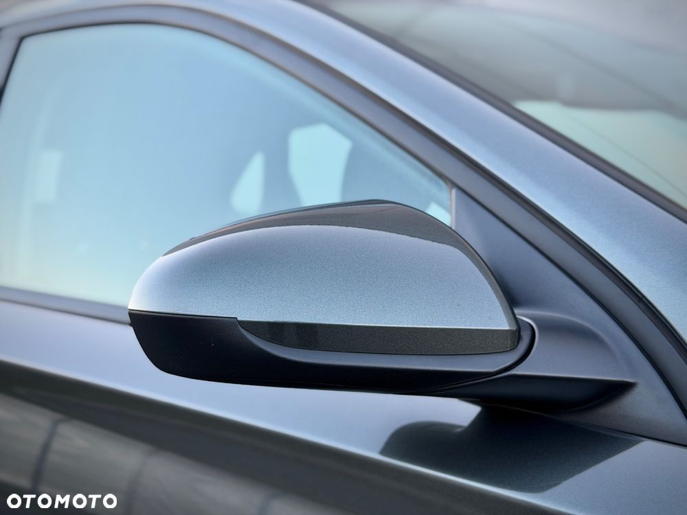 Hyundai i30 1.5 DPI Modern - 24