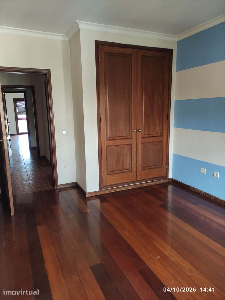 Arrendamento T3 - Grande imagem: 4/12