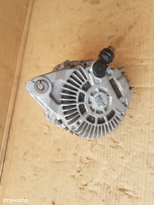 Subaru Outback IV BR ALTERNATOR 2.0d - 9