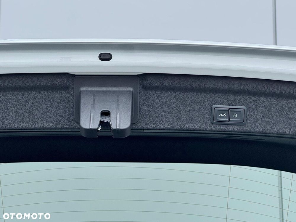 Audi Q3 Sportback 35 TFSI mHEV S tronic - 31