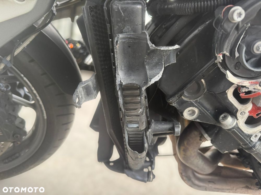 BMW K - 24