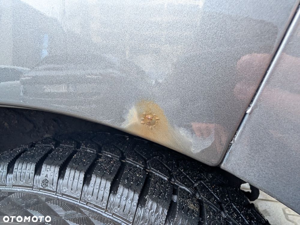 Suzuki Celerio 1.0 Dualjet Comfort - 23