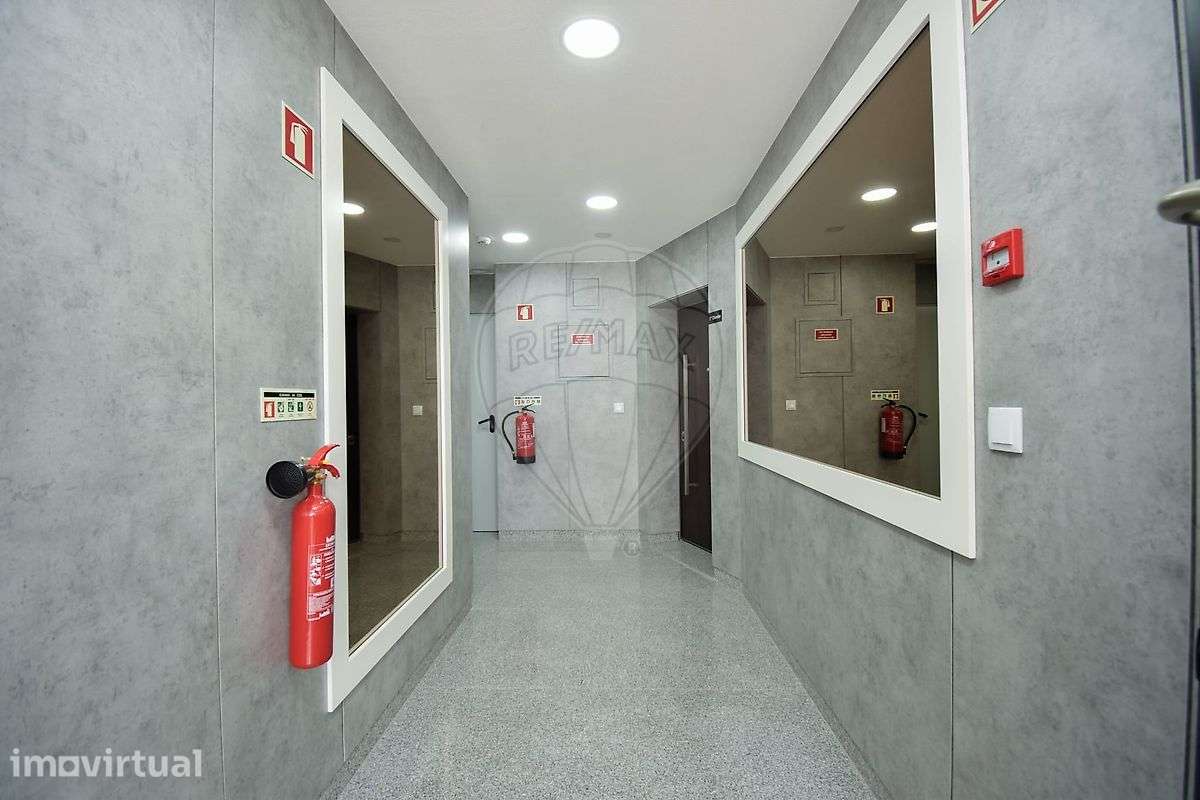 Apartamento T3 para venda - Grande imagem: 4/30