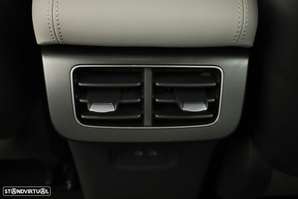 BYD Seal 6 Touring 1.5 DM-i Comfort - 23