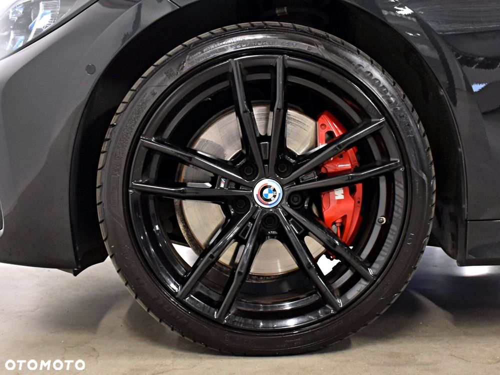 BMW Seria 3 - 29