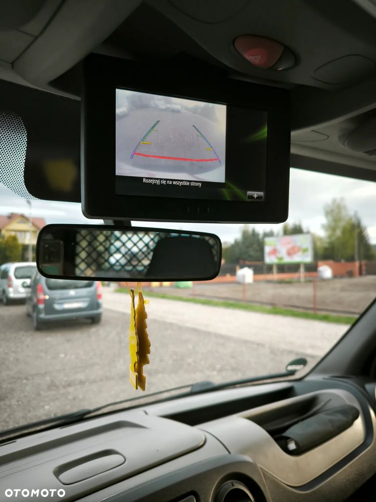 Renault Master - 18
