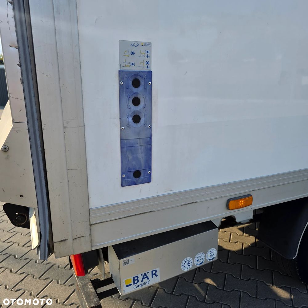Renault Master - 12