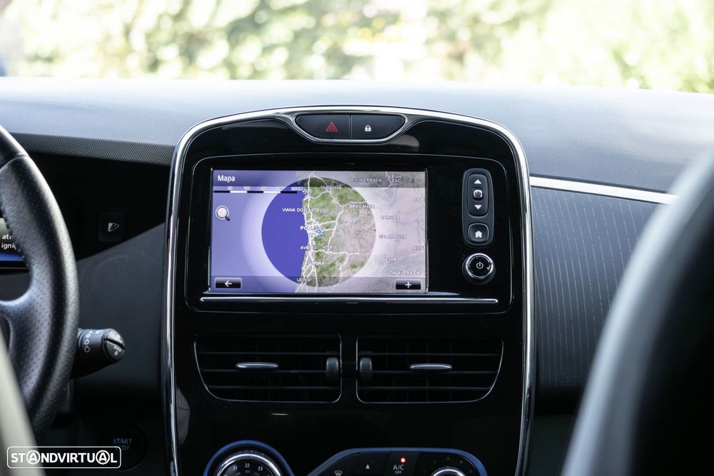 Renault Zoe - 33