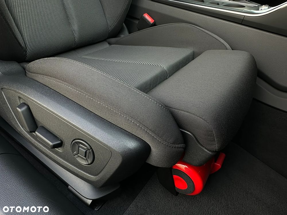 Audi A6 Limousine 40 TDI mHEV Quattro Sport S tronic - 20