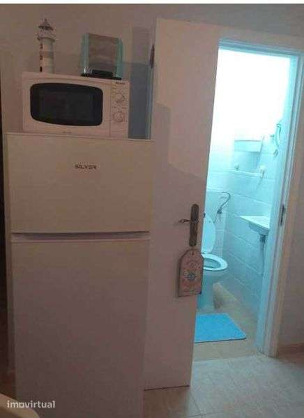 vendo lindo estudio - Grande imagem: 2/5