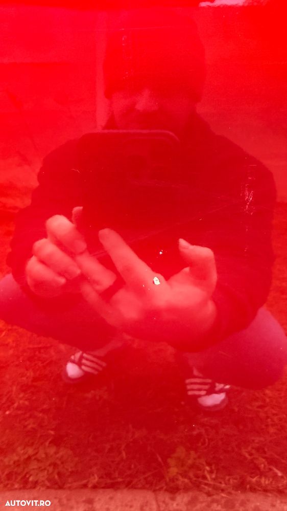 Mazda CX-3 G121 4x2 Takumi - 15