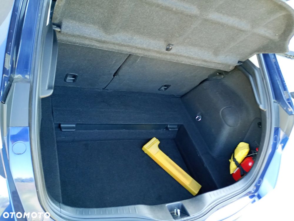 Honda Civic - 22