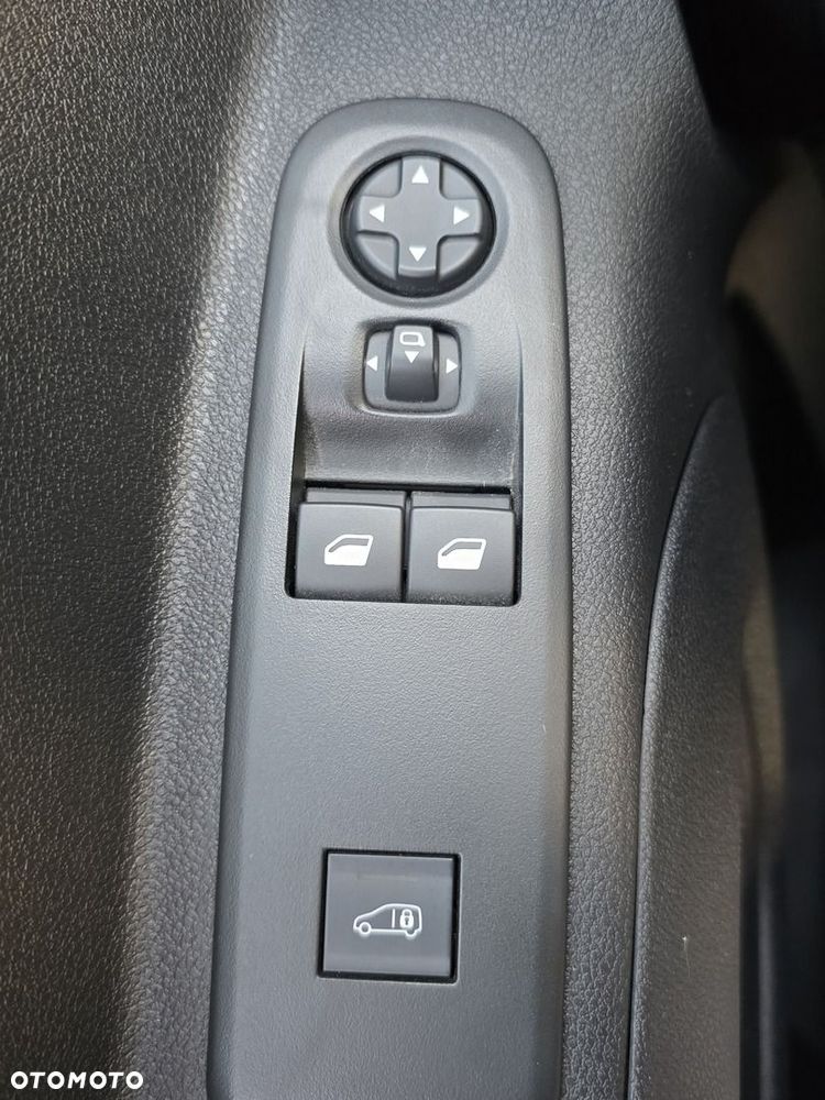 Toyota PROACE CITY - 17