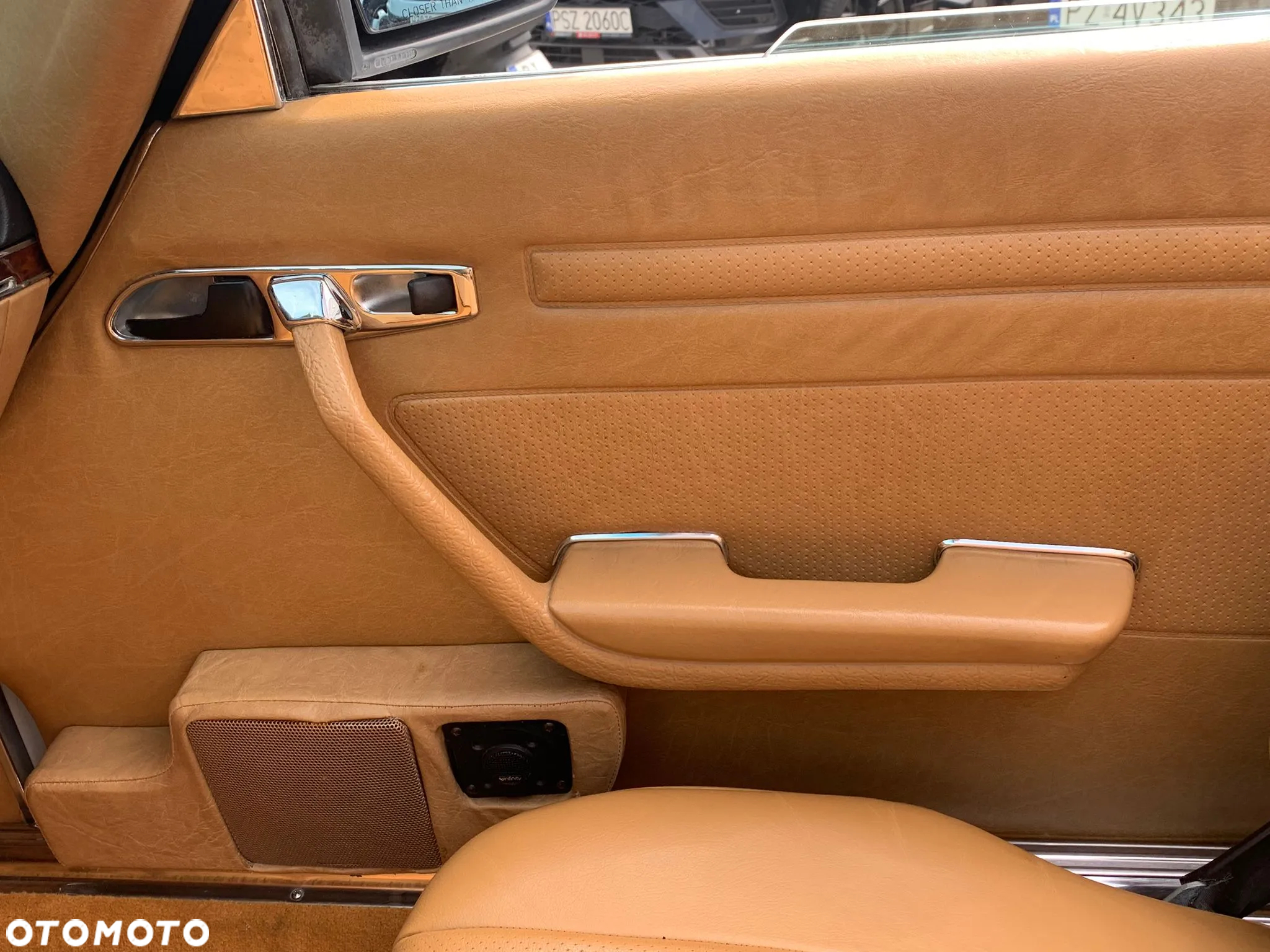 Mercedes-Benz SL 500 - 22