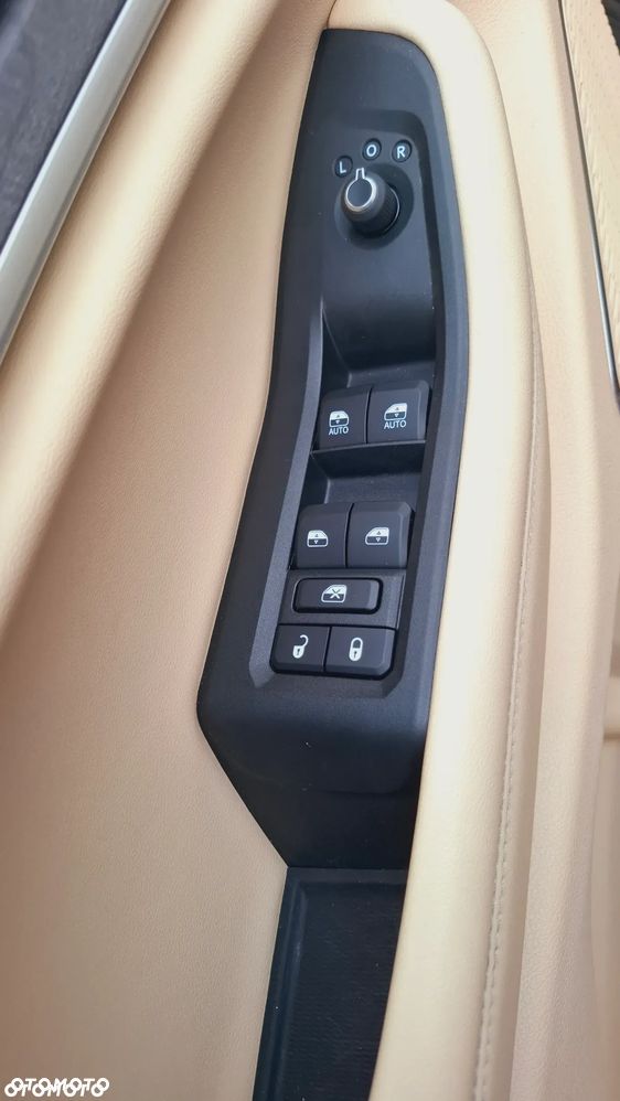 Jeep Grand Cherokee 3.6 V6 Limited - 27