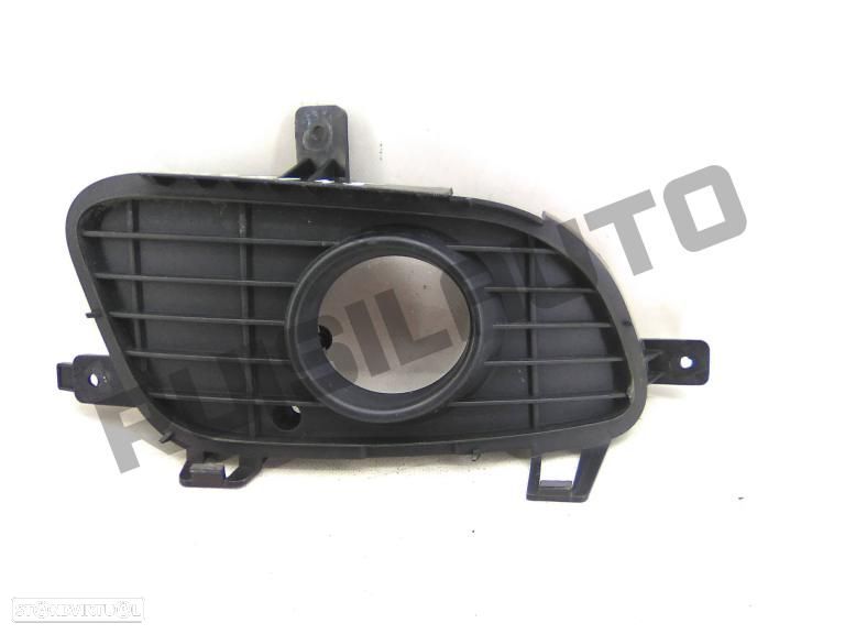 Suporte Farol Direito A16988_50622 Mercedes A W169 [2004_2012] - 1