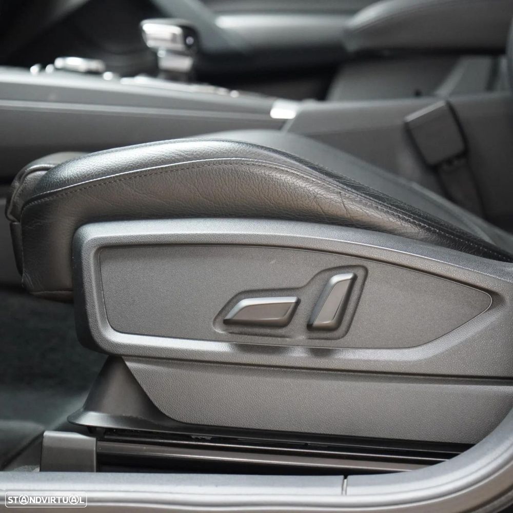 Audi Q5 50 TFSIe quattro S line S tronic - 26